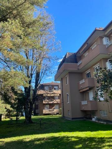 Appartamento a Gorla minore - Foto 3