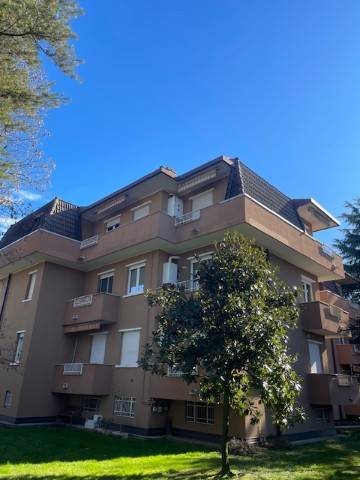 Appartamento a Gorla minore - Foto 4