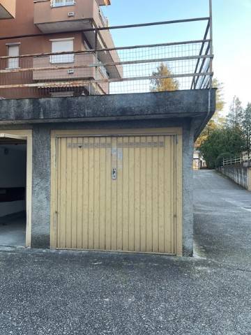 Appartamento a Gorla minore - Foto 5