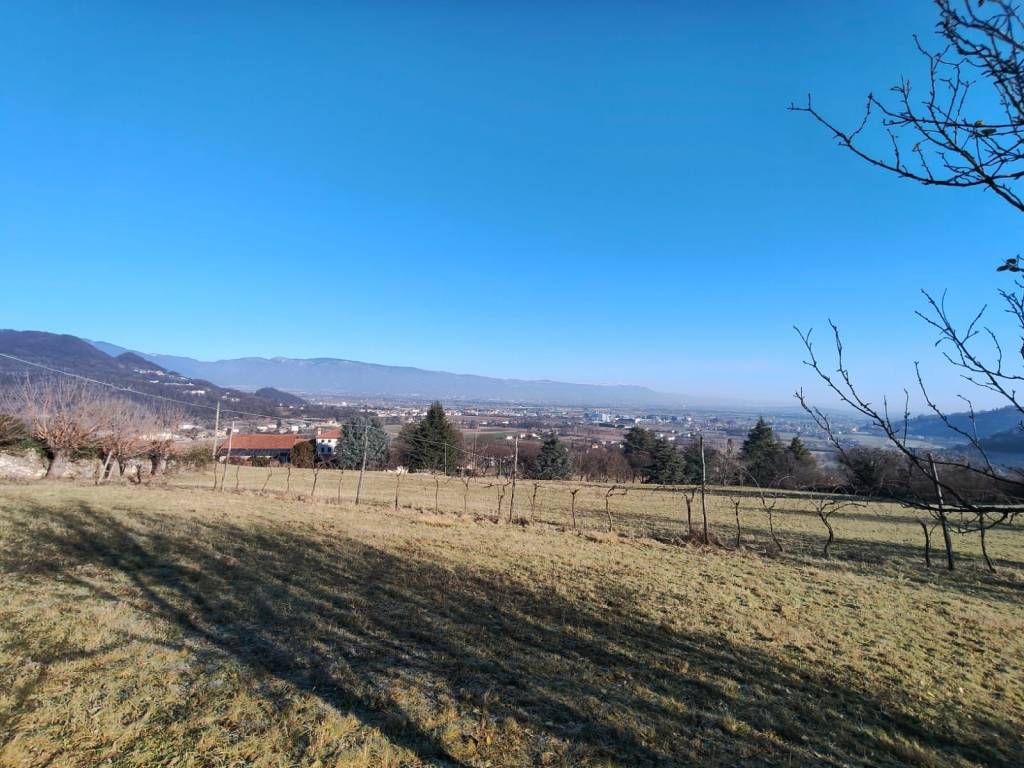 Rustico / casale a Isola vicentina - Foto 4