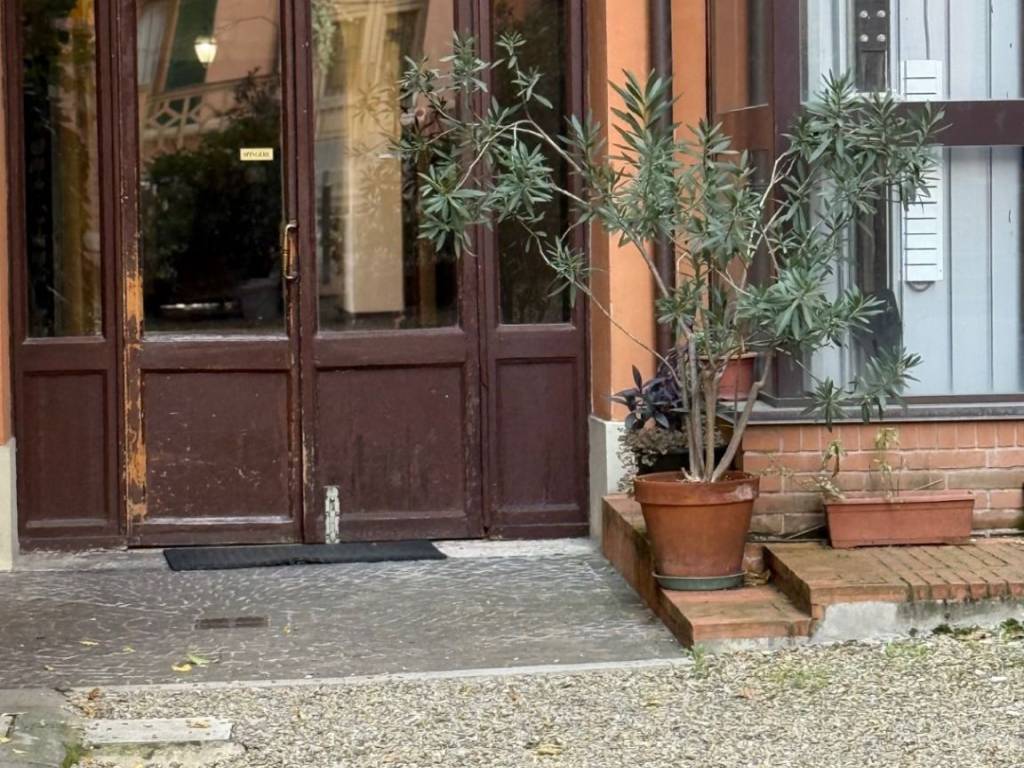 Appartamento a Bologna - Foto 3