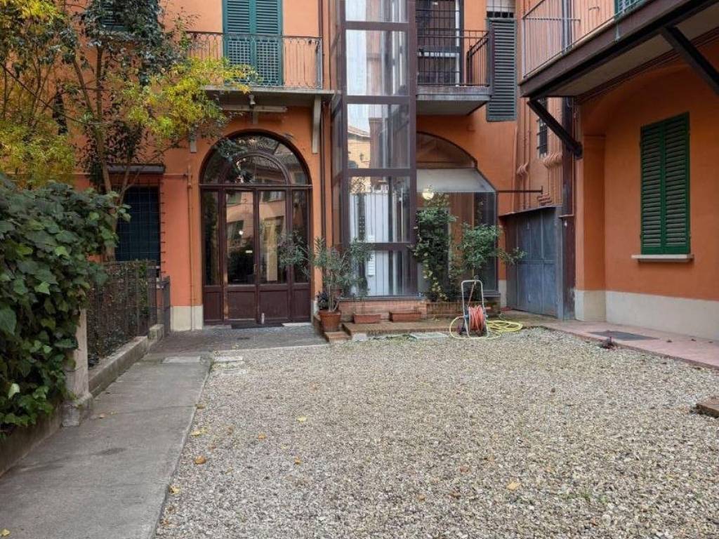 Appartamento a Bologna - Foto 4