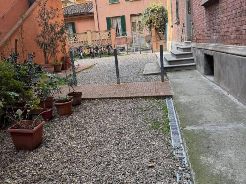 Appartamento a Bologna - Foto 5
