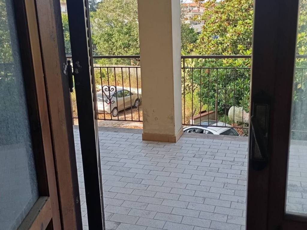 Villetta a schiera a Giugliano in campania in Via San Nullo - Foto 2