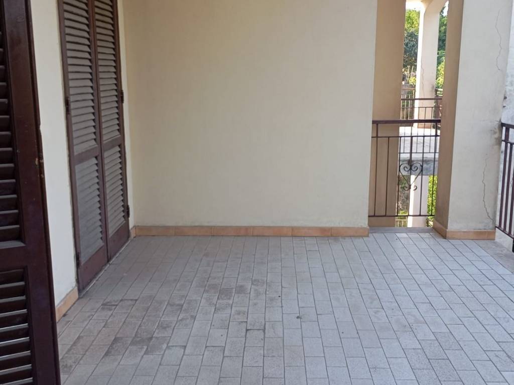 Villetta a schiera a Giugliano in campania in Via San Nullo - Foto 3