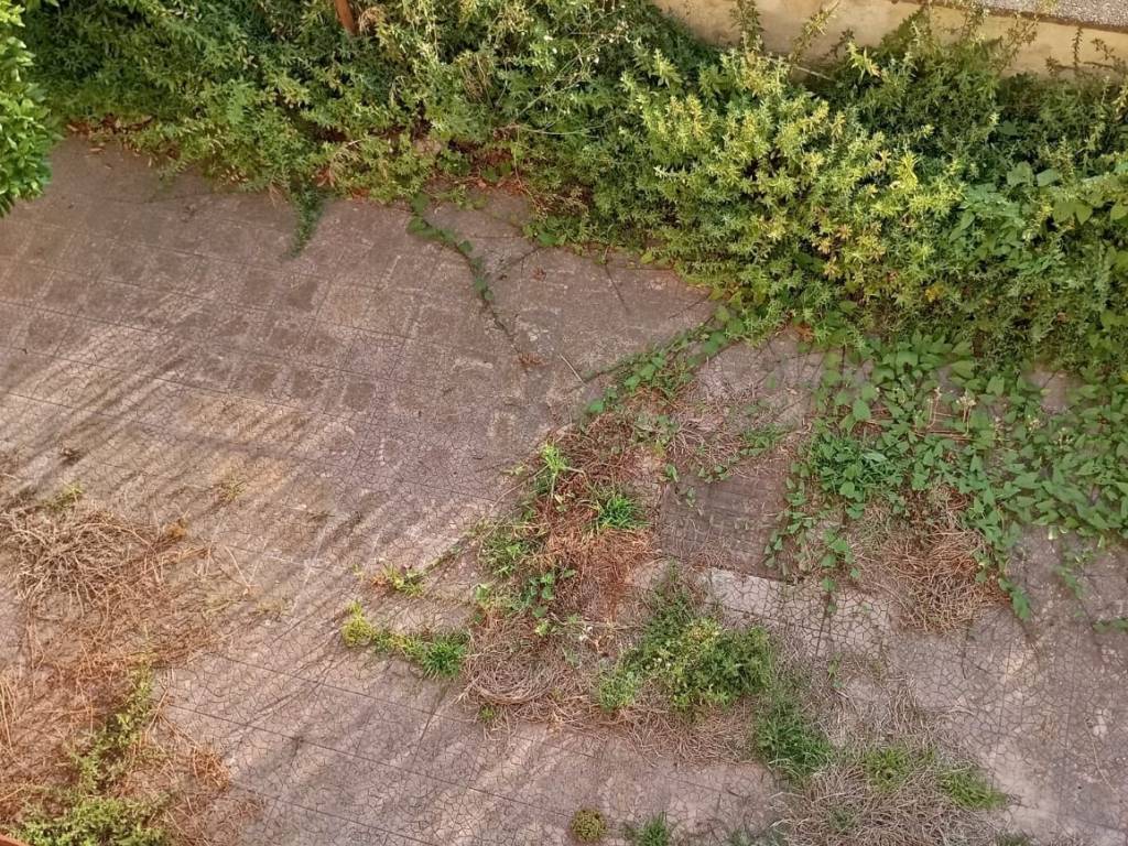 Villetta a schiera a Giugliano in campania in Via San Nullo - Foto 4