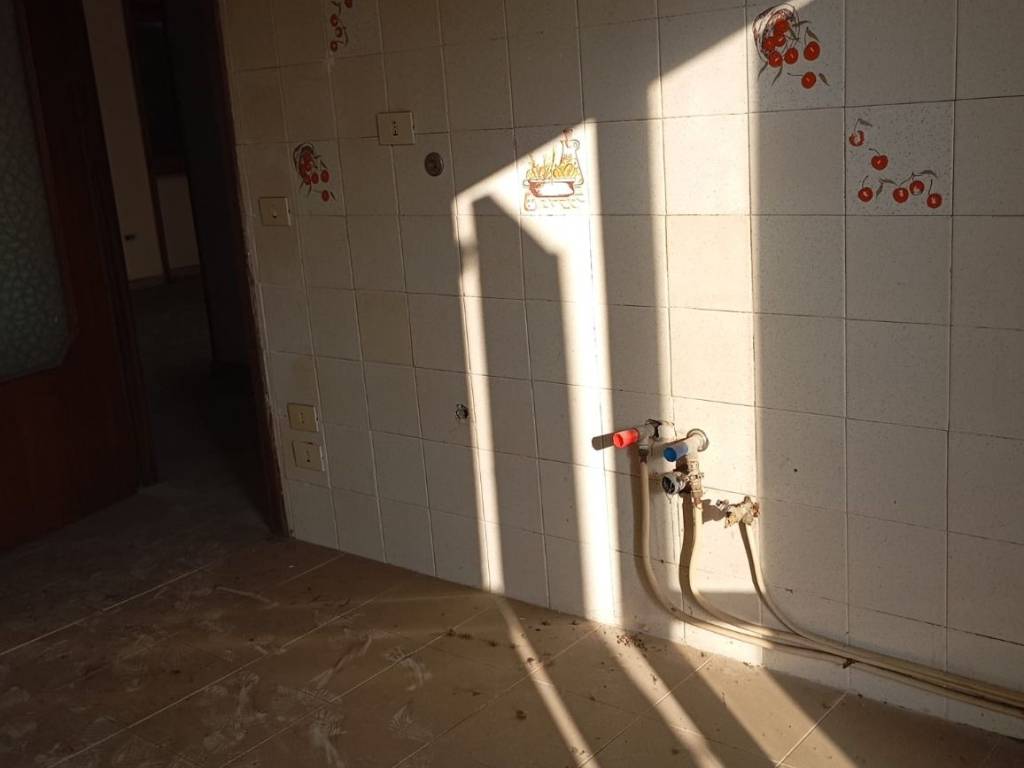 Villetta a schiera a Giugliano in campania in Via San Nullo - Foto 5