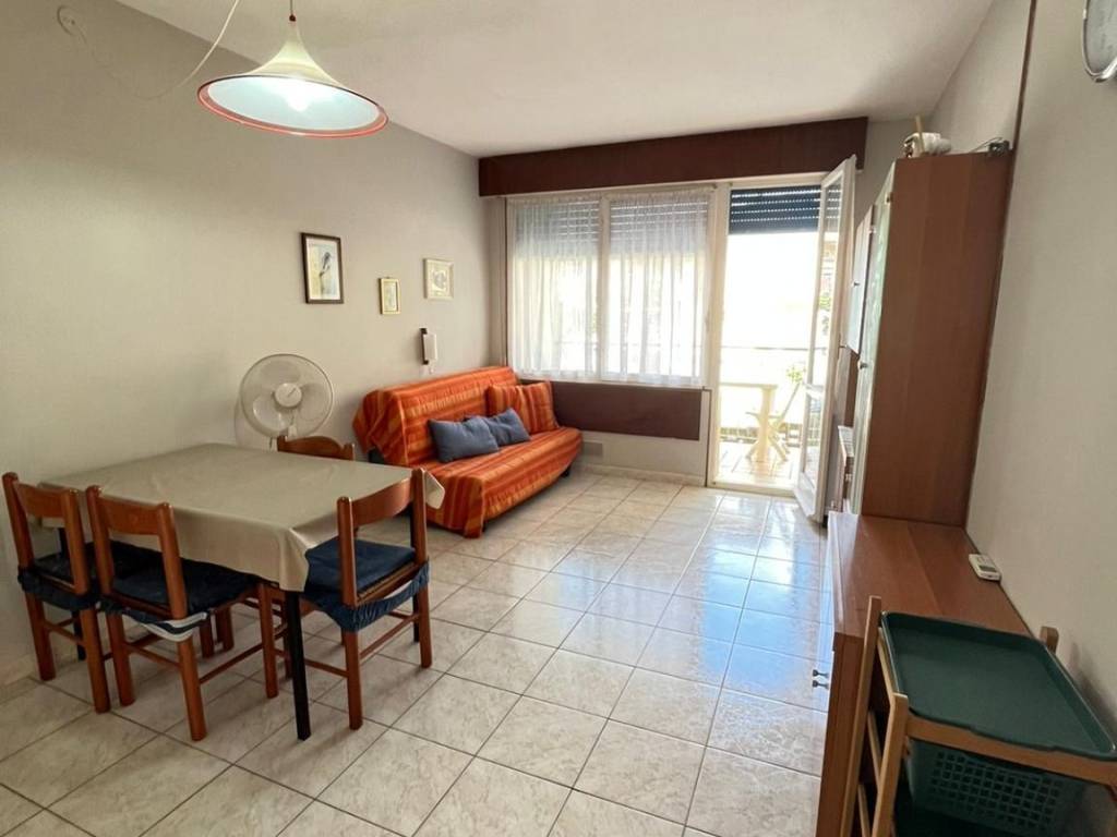 Appartamento a Comacchio in Via Massimo d'Azeglio - Foto 2