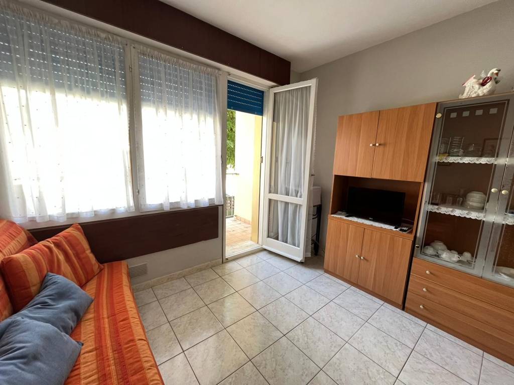 Appartamento a Comacchio in Via Massimo d'Azeglio - Foto 4
