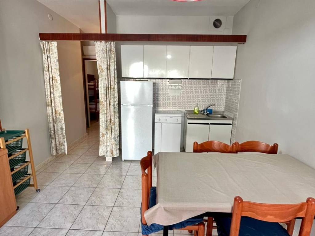 Appartamento a Comacchio in Via Massimo d'Azeglio - Foto 5