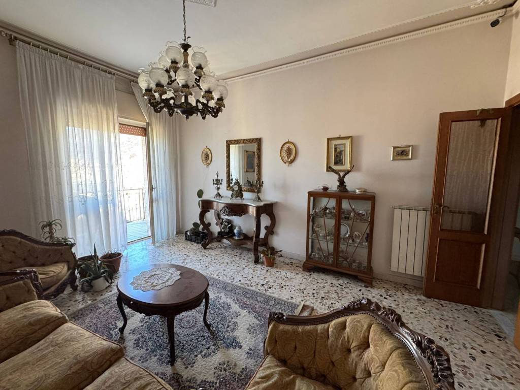 Appartamento a Sarno in Piazza Guglielmo Marconi - Foto 2
