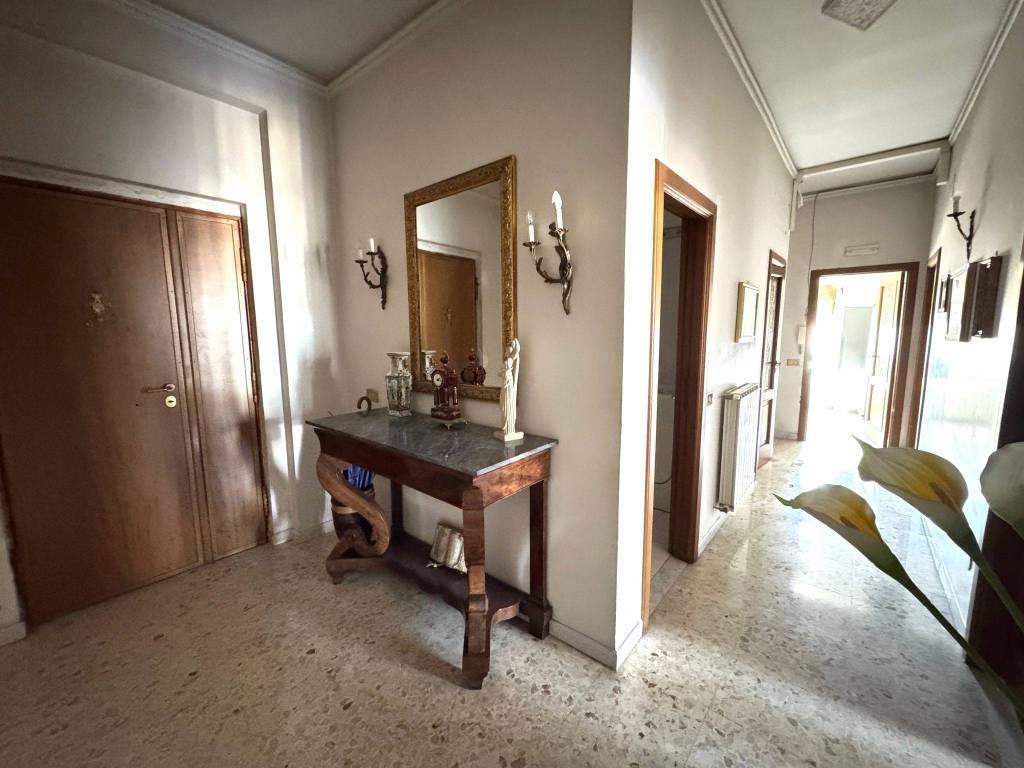 Appartamento a Sarno in Piazza Guglielmo Marconi - Foto 3