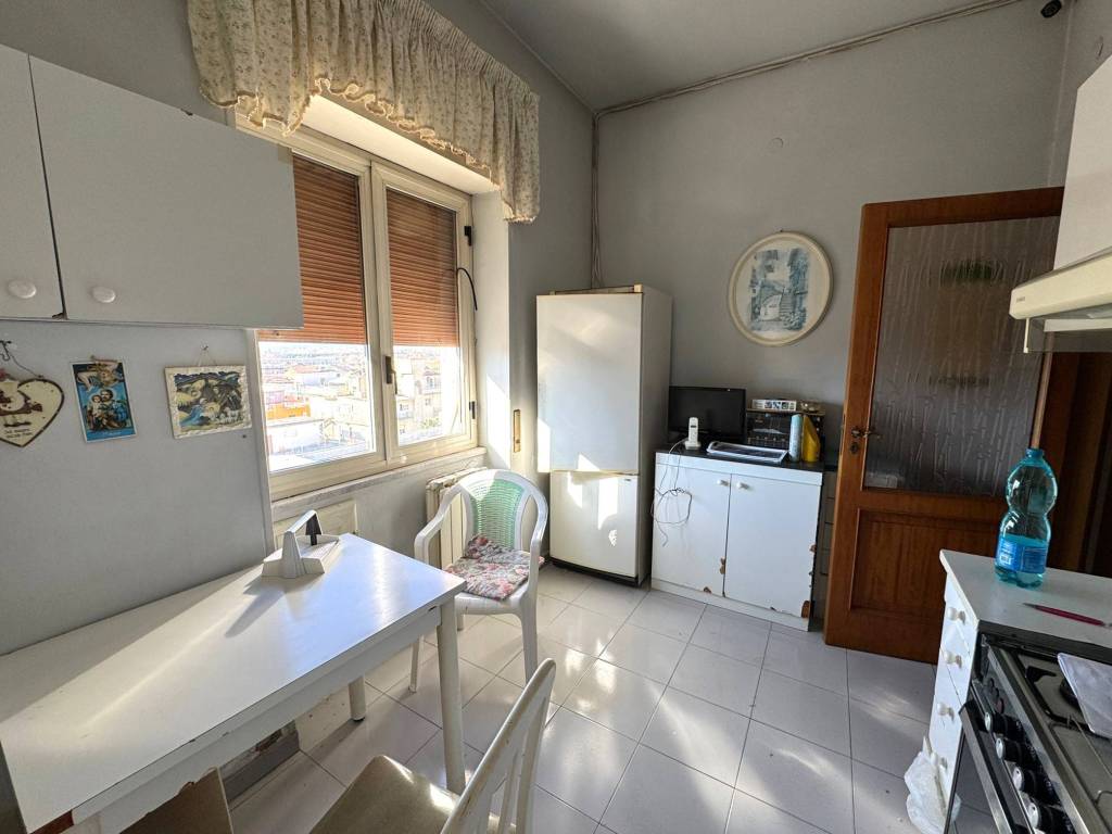 Appartamento a Sarno in Piazza Guglielmo Marconi - Foto 5