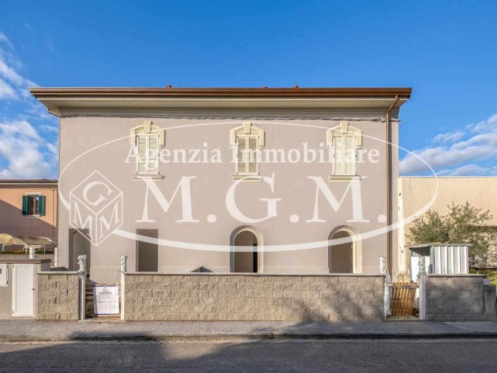 Appartamento a Pontedera in V.Dei Donatori Del Sangue, , 56025 - Foto 3
