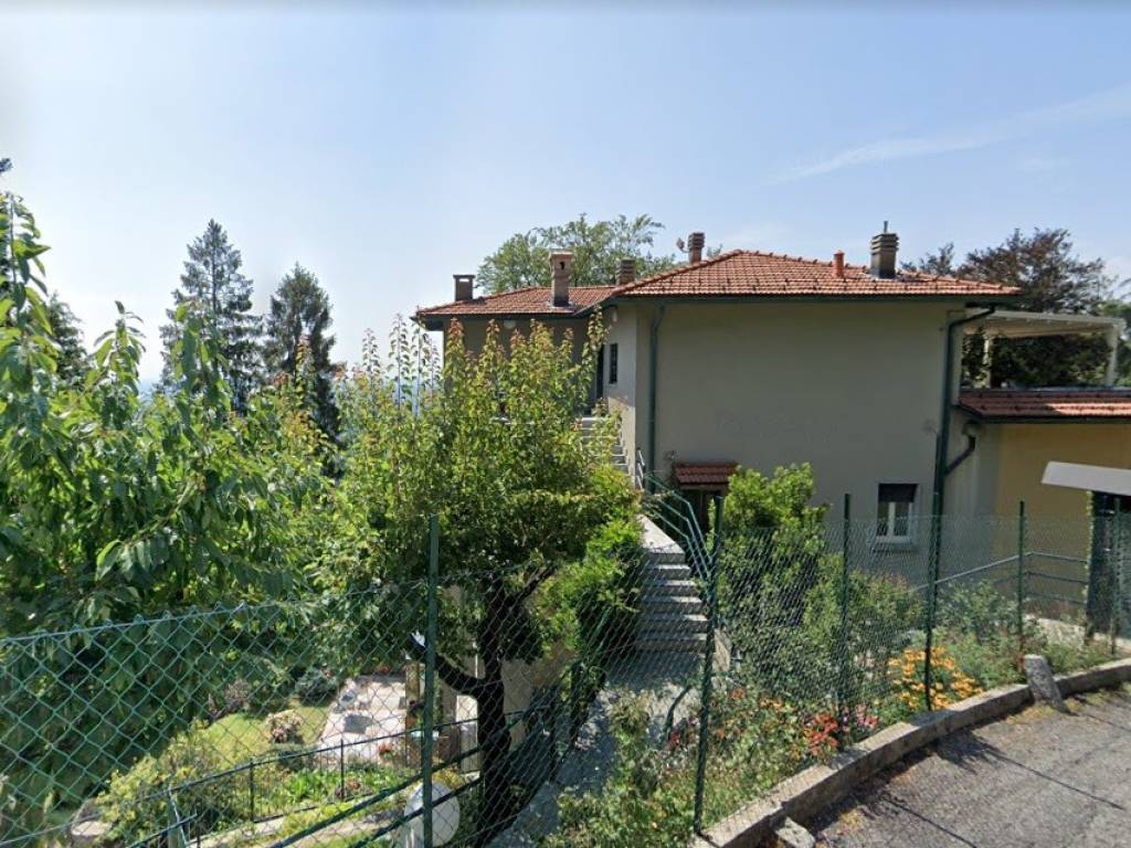 Appartamento a Brunate in Via Giacomo Scalini, 60 - Foto 2