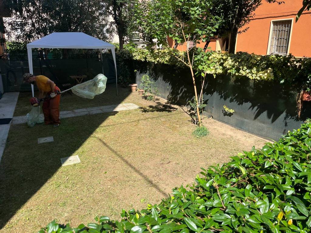 Appartamento a Bologna in Via Bruno Parisio - Foto 3