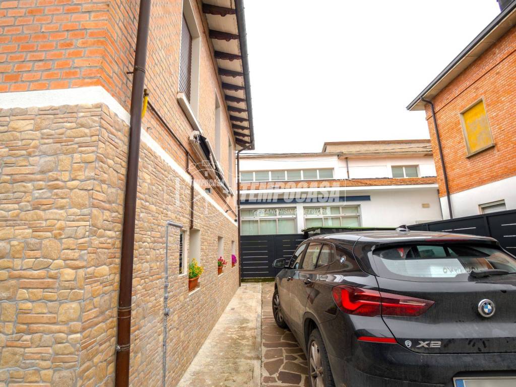 Villa a Vignola in Via Piero Mascagni 78 - Foto 4