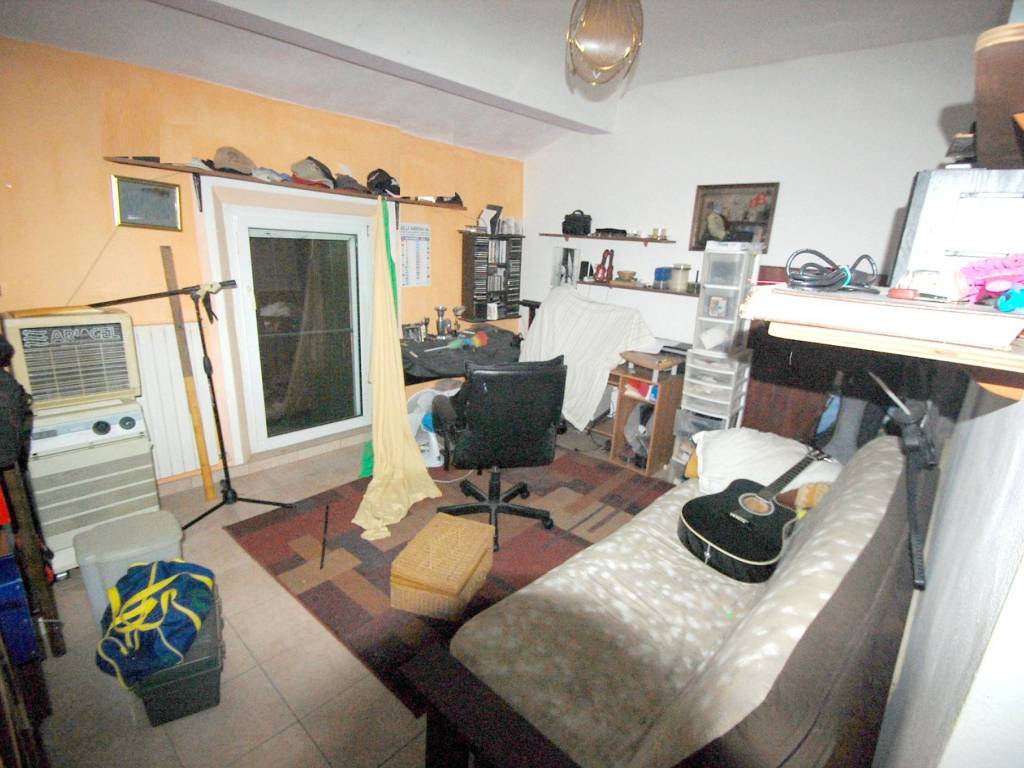 Appartamento a Ferrara - Foto 4