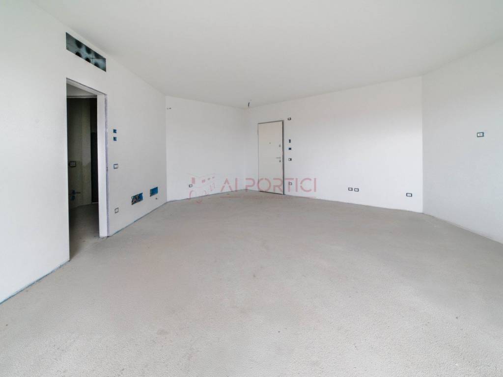 Appartamento a Camponogara - Foto 2