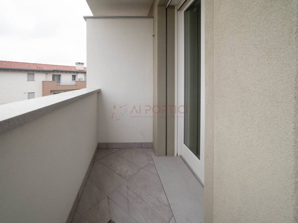 Appartamento a Camponogara - Foto 4