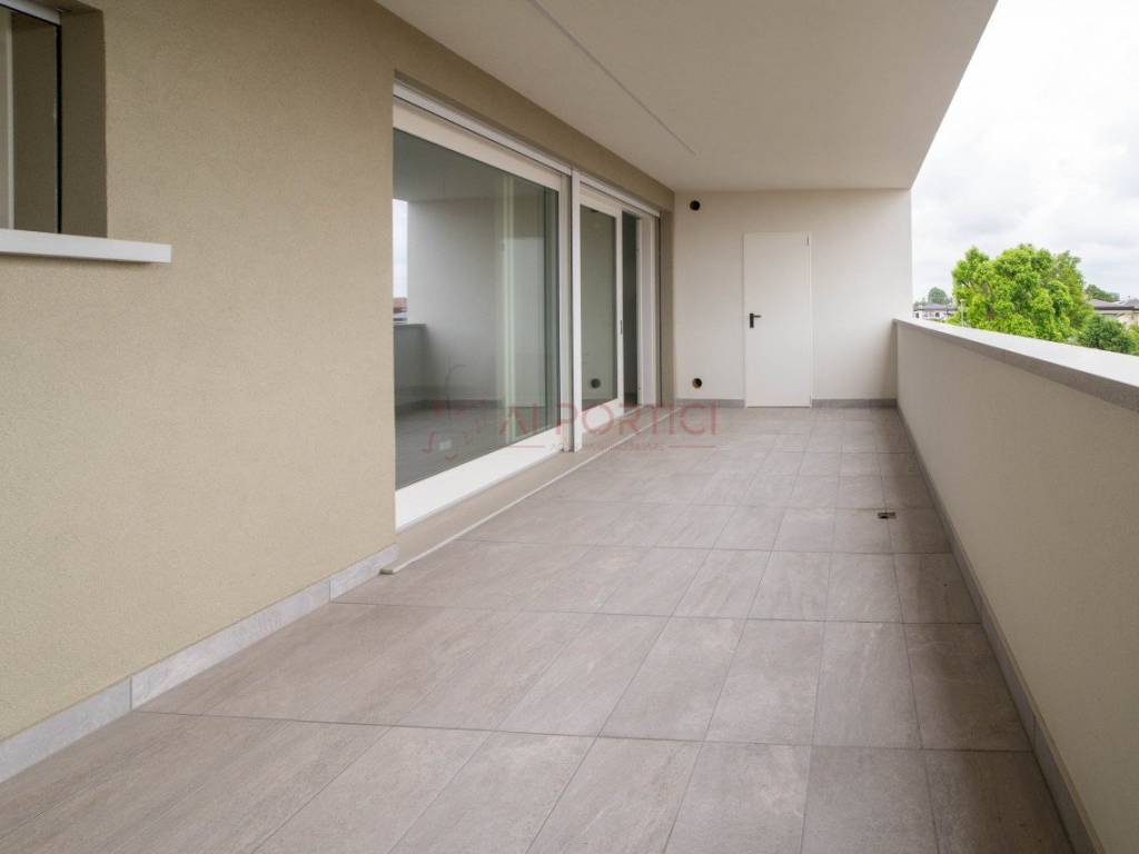 Appartamento a Camponogara - Foto 5