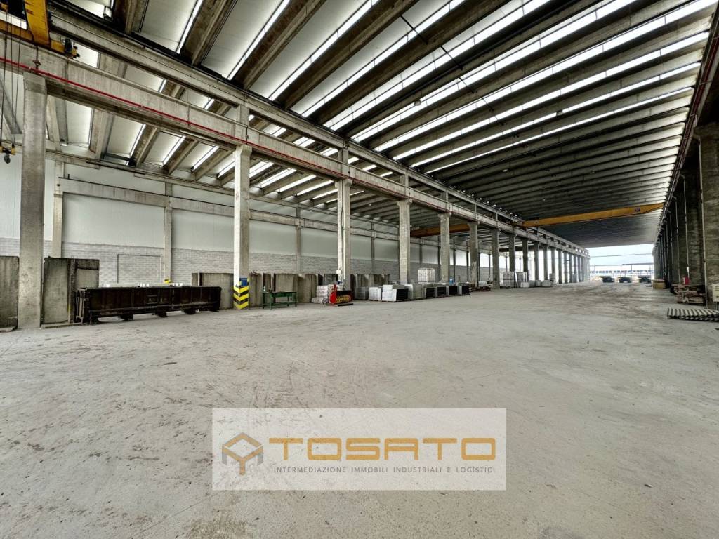 Immobile a Cittadella - Foto 2