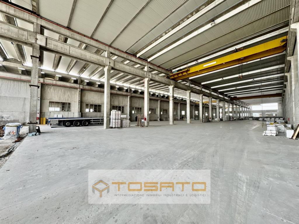 Immobile a Cittadella - Foto 3