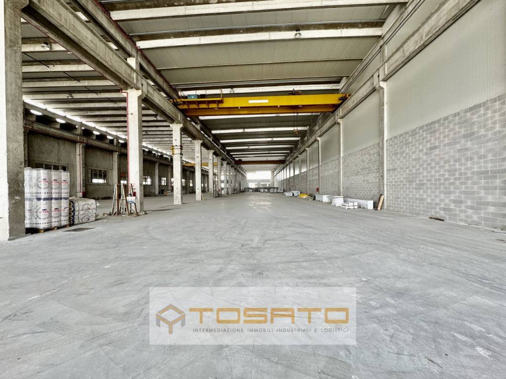 Immobile a Cittadella - Foto 4