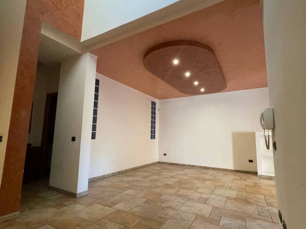 Casa indipendente a Ferrara in Via Darsena - Foto 2
