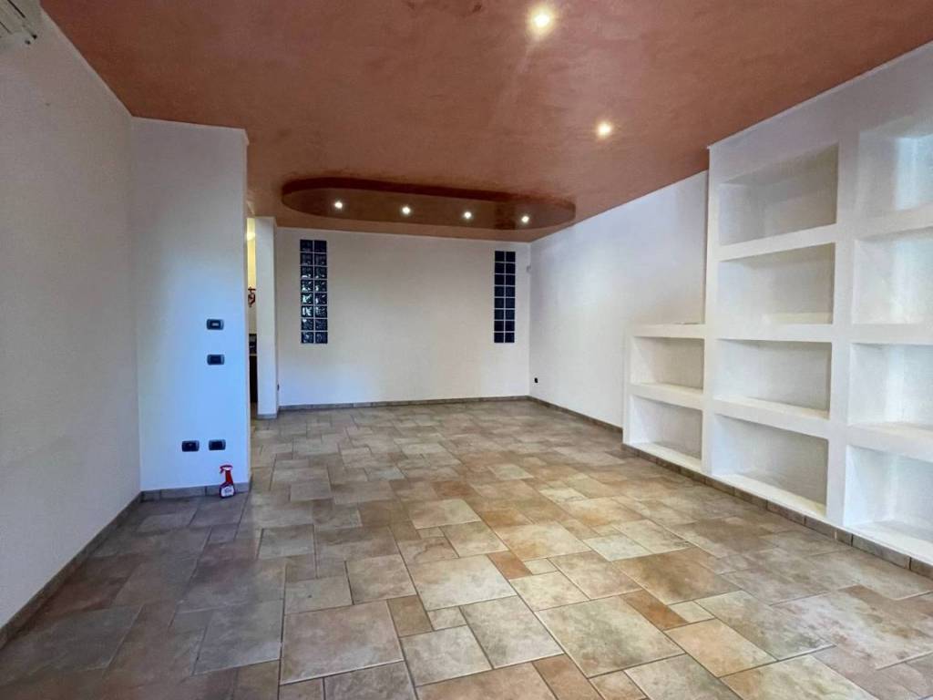 Casa indipendente a Ferrara in Via Darsena - Foto 4