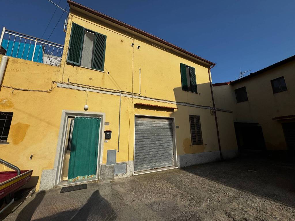 Casa indipendente a Cascina in Via Barca di Noce - Foto 2