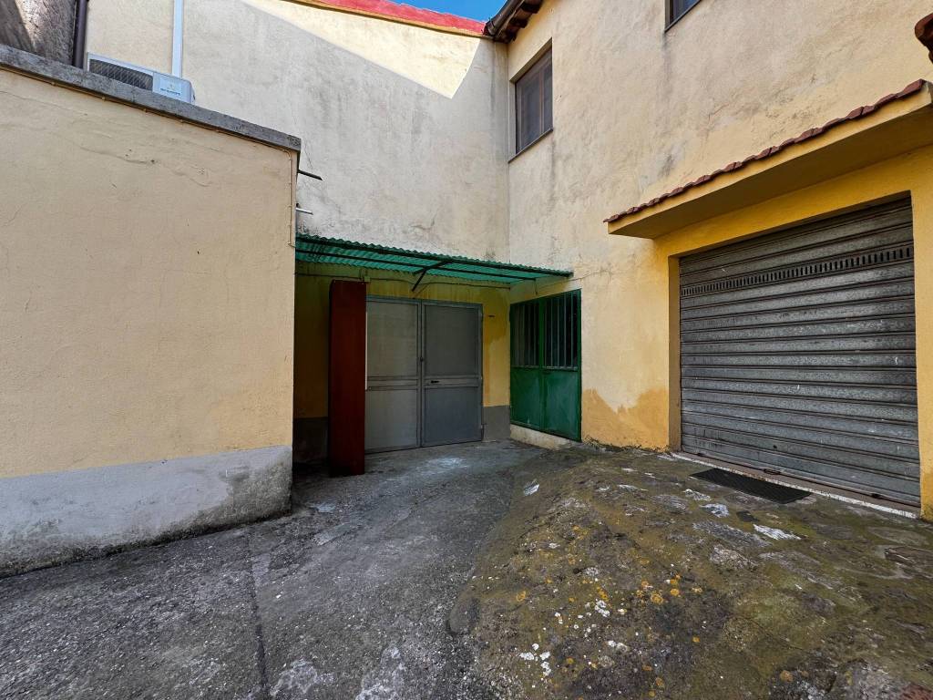 Casa indipendente a Cascina in Via Barca di Noce - Foto 3