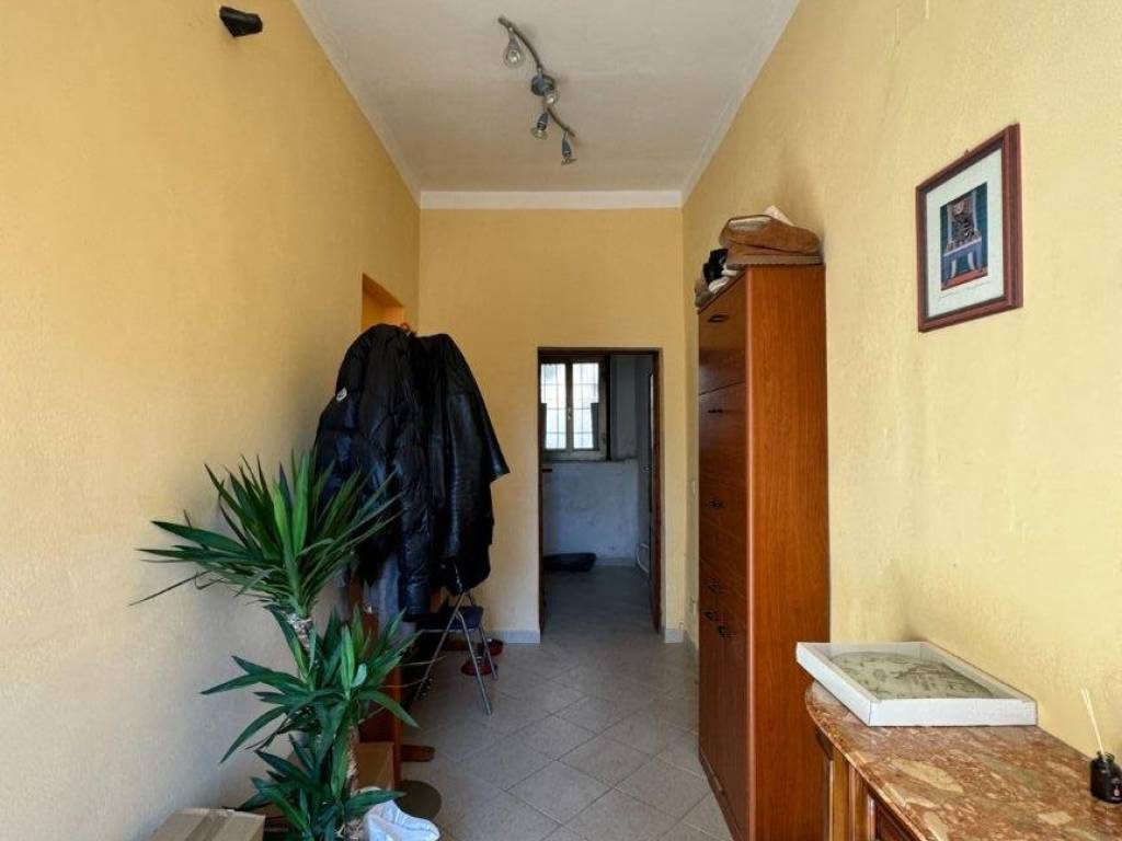 Casa indipendente a Cascina in Via Barca di Noce - Foto 4