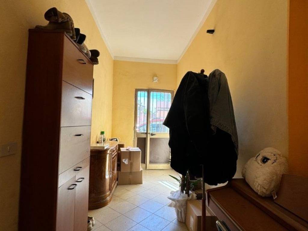 Casa indipendente a Cascina in Via Barca di Noce - Foto 5