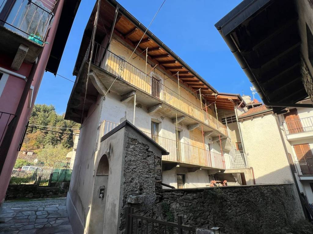 Appartamento a Verbania - Foto 2