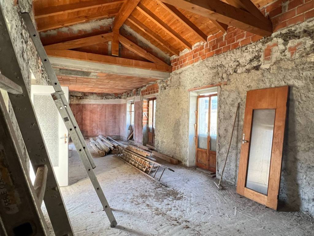 Appartamento a Verbania - Foto 3