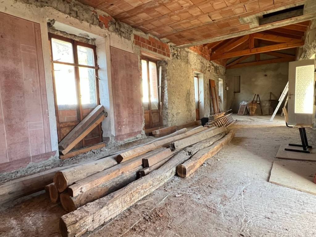 Appartamento a Verbania - Foto 4