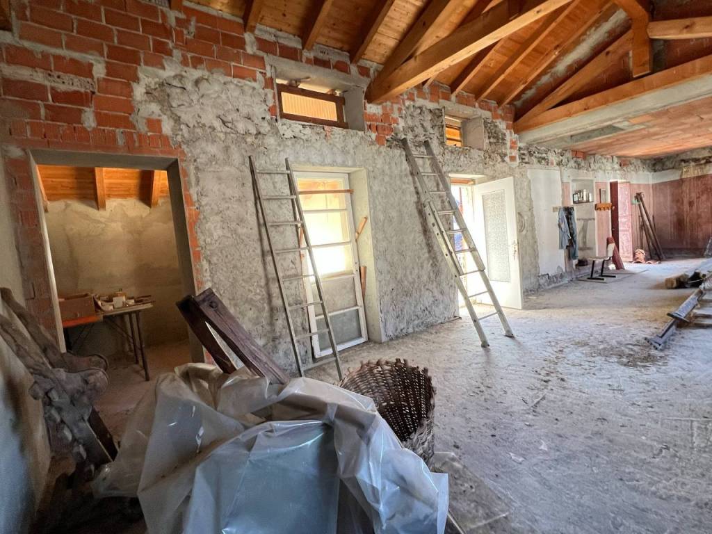 Appartamento a Verbania - Foto 5