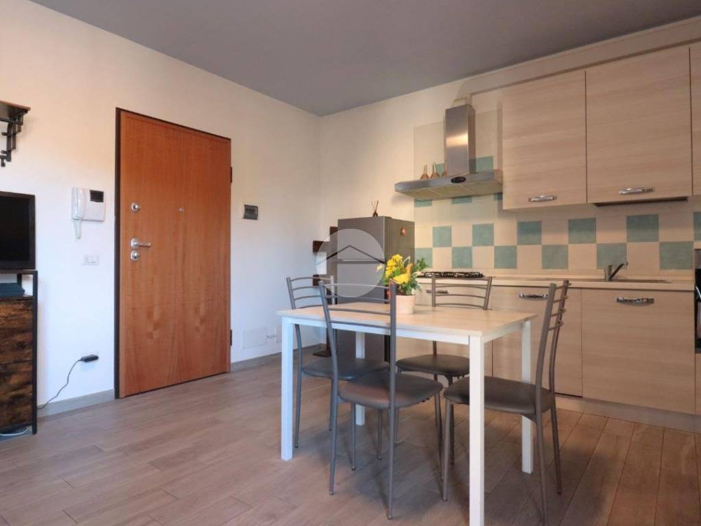 Appartamento a Campofilone in Contrada Molino - Foto 4