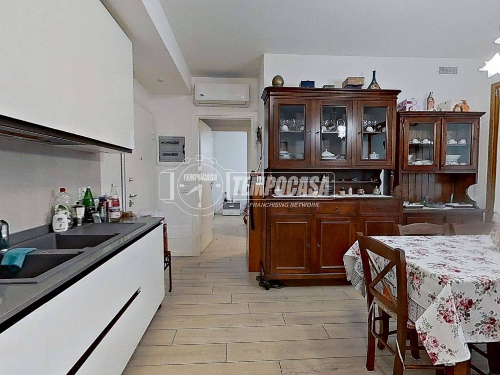 Appartamento a Bergamo in Viale Ernesto Pirovano 13 - Foto 4