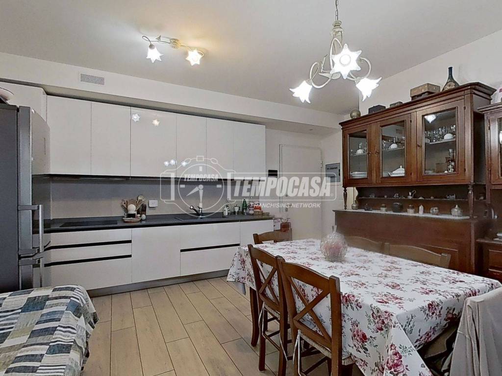 Appartamento a Bergamo in Viale Ernesto Pirovano 13 - Foto 5