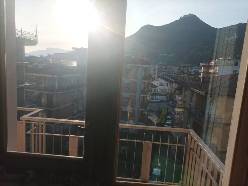Appartamento a Cassino in Via Leonardo da Vinci, 70 - Foto 2