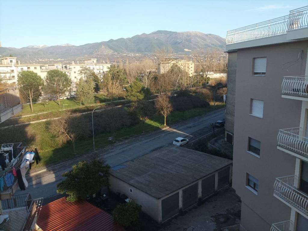 Appartamento a Cassino in Via Leonardo da Vinci, 70 - Foto 3