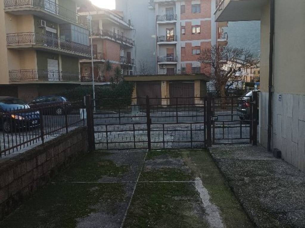 Appartamento a Cassino in Via Leonardo da Vinci, 70 - Foto 4