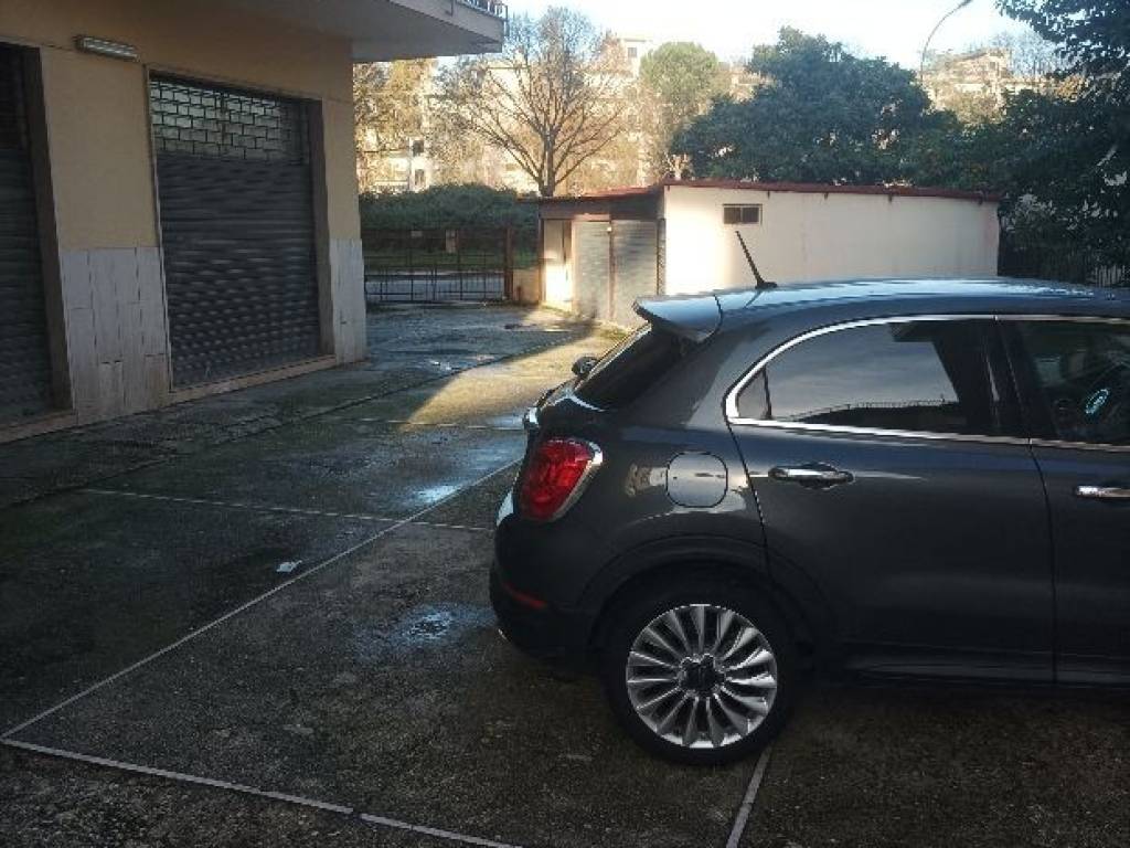 Appartamento a Cassino in Via Leonardo da Vinci, 70 - Foto 5