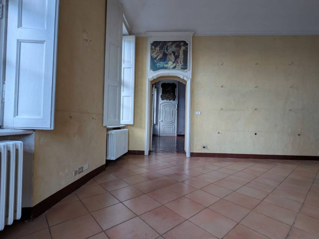 Appartamento a Moncalieri in Piazza Vittorio Emanuele II, 1 - Foto 3