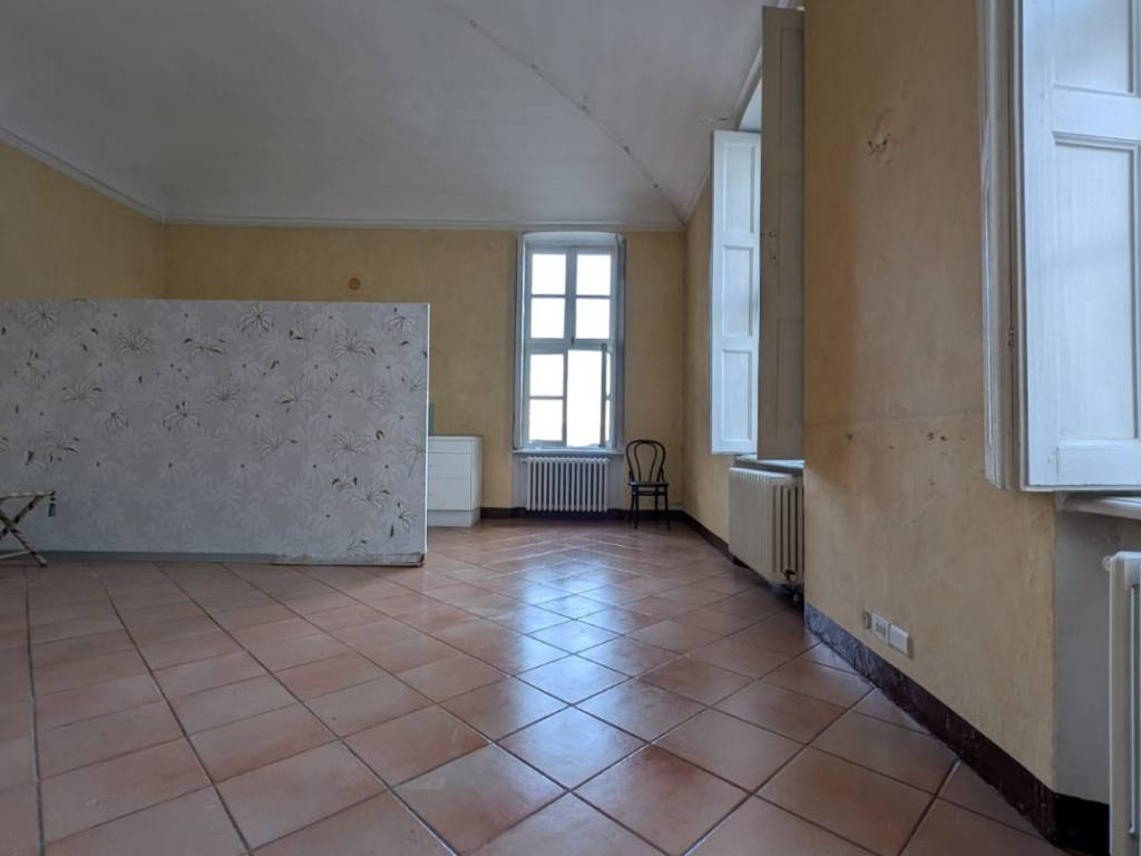 Appartamento a Moncalieri in Piazza Vittorio Emanuele II, 1 - Foto 4