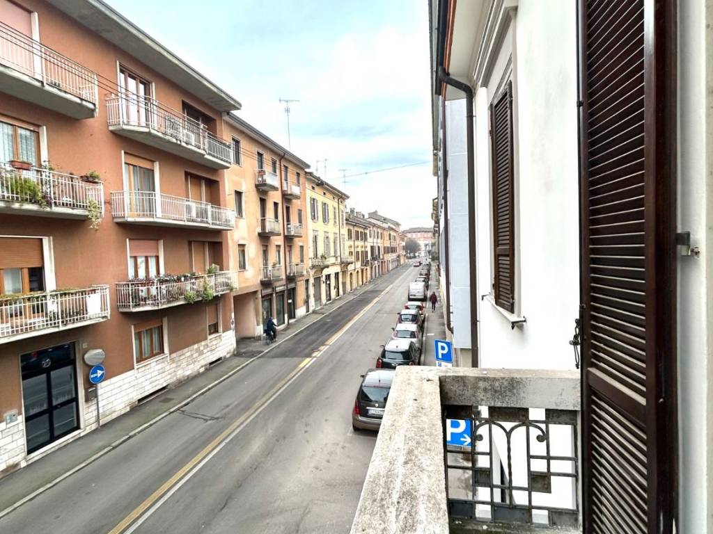 Appartamento a Cremona in Via Buoso da Dovara, 42 - Foto 3