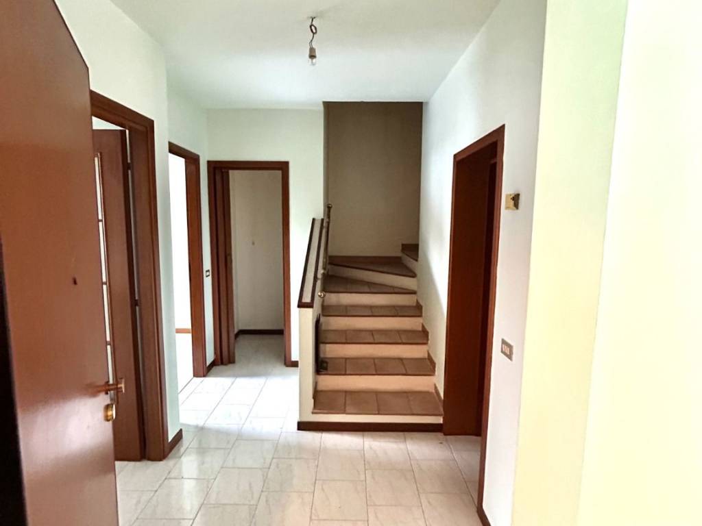 Appartamento a Cremona in Via Buoso da Dovara, 42 - Foto 5