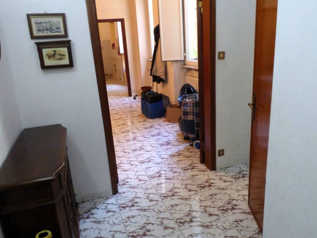 Appartamento a Livorno - Foto 2